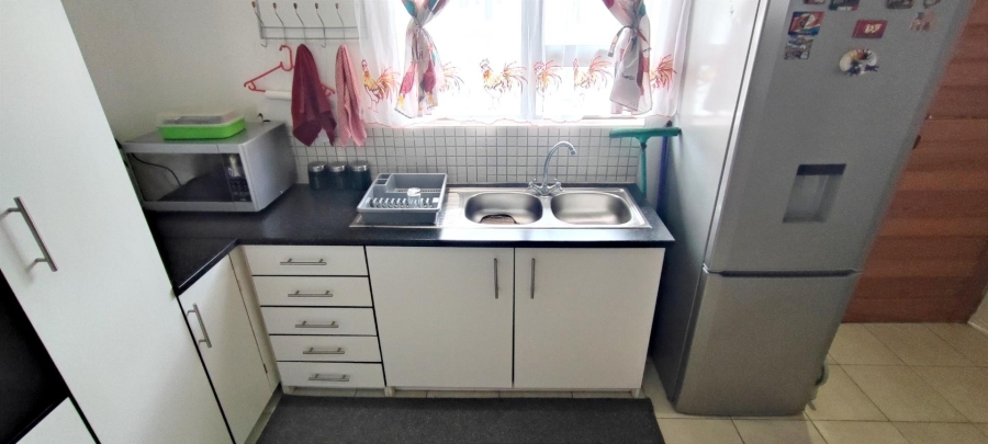 3 Bedroom Property for Sale in Franskraal Western Cape